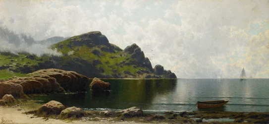 Gran Manan